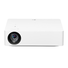  Máy chiếu LG HU70LSB 4K 