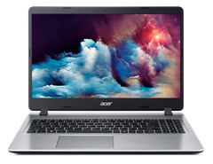  Acer A515-51g-50nj 