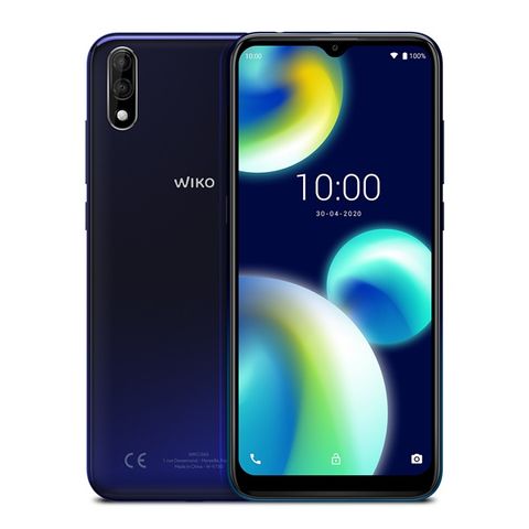 Mua điện thoại Wiko giá cao quận Bình Tân