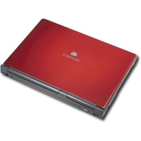 Bán laptop Gateway core i5 cũ uy tín