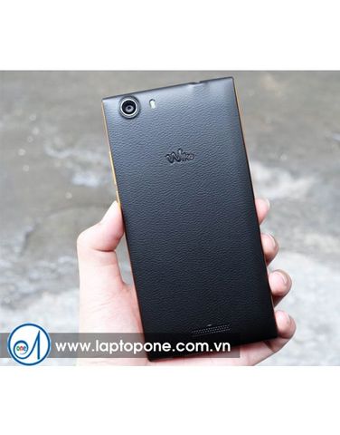 Mua điện thoại Wiko giá cao quận 10