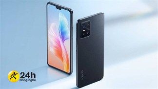 Vivo 12 Pro được dự đoán có cấu hình tốt: Sạc nhanh 44W, Camera chính 108 MP cùng với máy ảnh selfie kép siêu ấn tượng