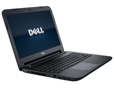 Dell Inspiron 3421