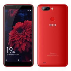  Elephone A3 