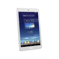  Asus Memo Pad™ Hd 8 (Me180A) 