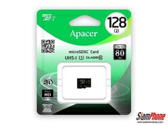  Apacer Microsdhc Class 4 4Gb 