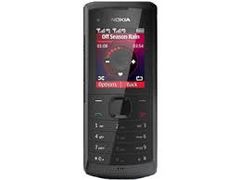  Nokia X1-01 