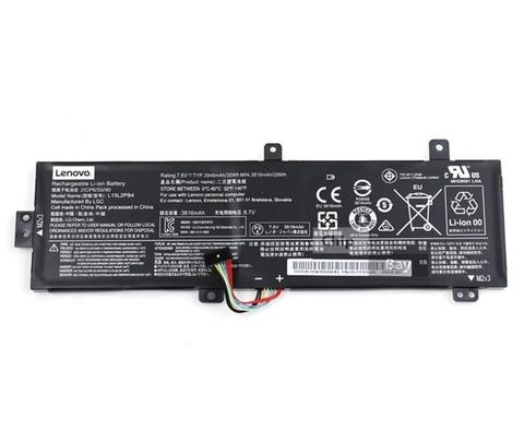 Pin Lenovo Thinkpad P50 20En0005Uk