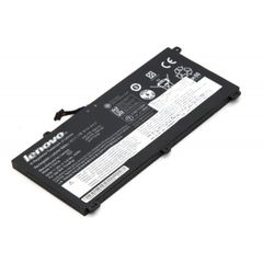 Pin Lenovo Thinkpad P1-20Me000Wvn