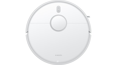 Robot hút bụi Xiaomi Vacuum X10 EU (BHR6068EU)