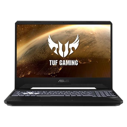 Asus TUF FX505DT-AL271T/R5