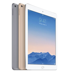  iPad Air 2 128GB 4G 