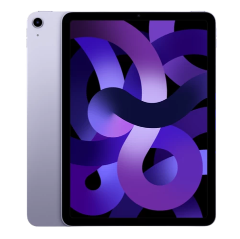 Apple iPad Air 5 M1 10.9