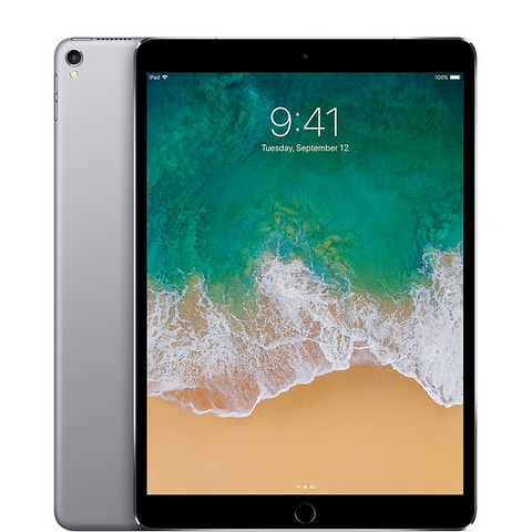 Apple iPad Pro 10.5 256GB 4G