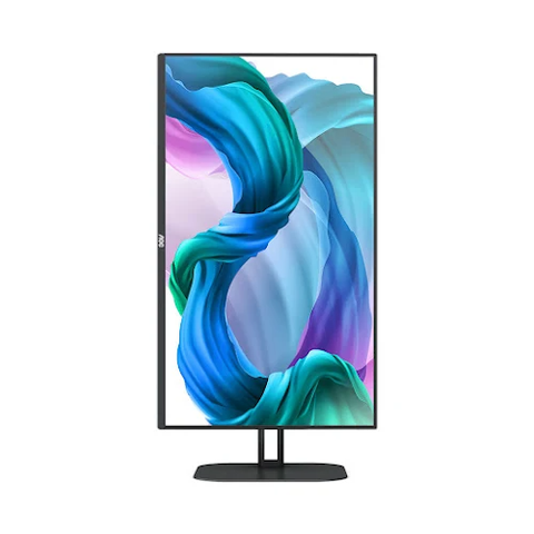 Màn hình LCD AOC 23.8 inch 24V5-BK-74