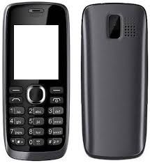  Nokia 112 
