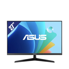  Màn hình LCD ASUS 27