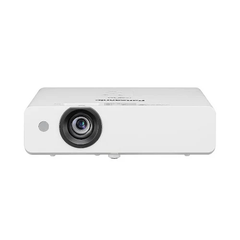  Máy chiếu văn phòng PANASONIC PT-LB306 