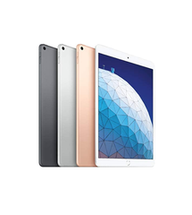  iPad Air 3 