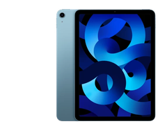  iPad Air 5 2022 | M1 64GB Wifi 