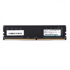  Ram 8gb/3200 PC Kingmax DDR4 