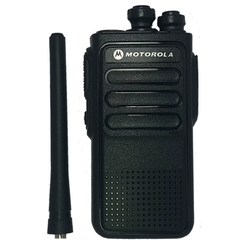  Bộ Đàm Motorola Mt 268s 