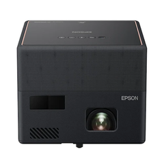  Máy chiếu Android mini EPSON EF-12 