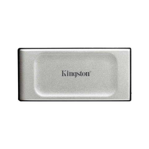 Ổ cứng di động SSD Kingston XS2000 1TB SXS2000/1000G