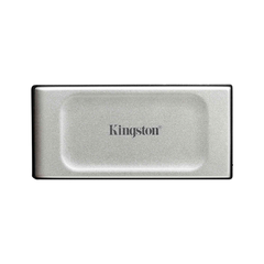  Ổ cứng di động SSD Kingston XS2000 2TB SXS2000/2000G 