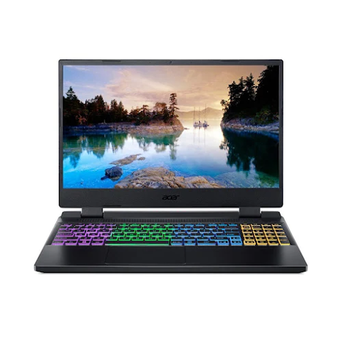 Laptop Acer Nitro 5 AN515-58-50EE
