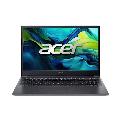 Laptop Acer Aspire Lite - AL15-51M-75E2