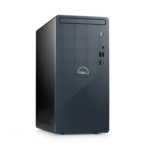 PC Dell Inspiron 3910 71004593