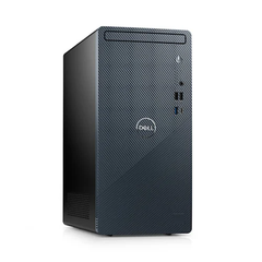  PC Dell Inspiron 3910 71004593 