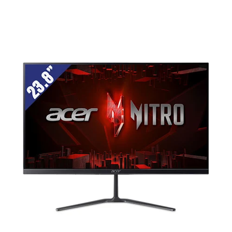 Màn hình LCD ACER 23.8