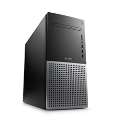  PC Dell XPS 8950 71004594 