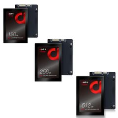  Ổ cứng SSD Addlink S20 SATA 3 