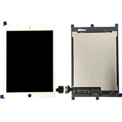 Full Lcd Ipad Pro 9.7 A1674 Trắng