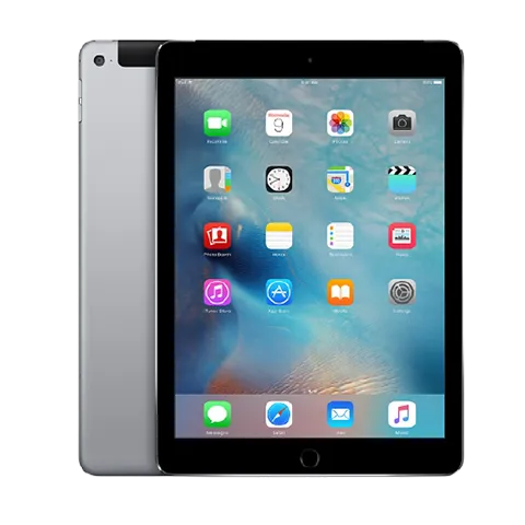 Apple Ipad Air 2 32GB 4G