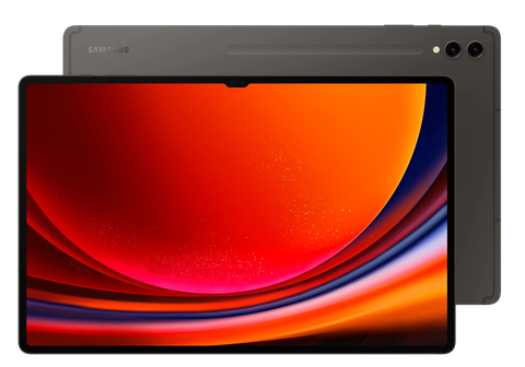 Galaxy Tab S9 Ultra 5G 12GB/256GB