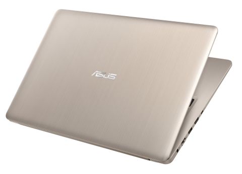 Asus F555Qa-Dm300T