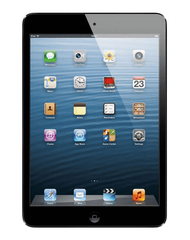  iPad Mini 2 Retina 16GB 4G 