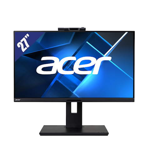 Màn hình Màn hình LCD ACER 27