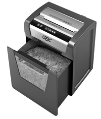  Máy Hủy Giấy GBC ShredMaster X415 