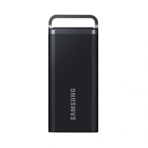 Ổ cứng di động SSD Samsung Portable T5 2TB