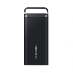  Ổ cứng di động SSD Samsung Portable T5 2TB 