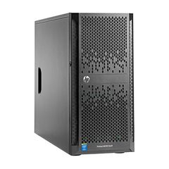  Máy Chủ Hp Ml150 Gen9 E5-2620v4 