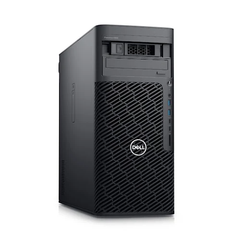  PC Dell Precision 5860 Tower 71024667 