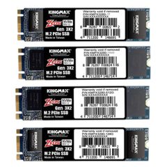  Ổ cứng SSD Kingmax PX3280 M2 PCIe 