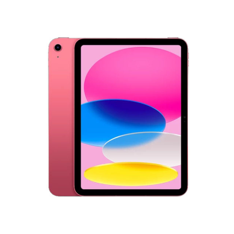 iPad 10.9 2022 Gen 10 5G