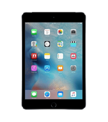  iPad Mini 4 128GB 4G 